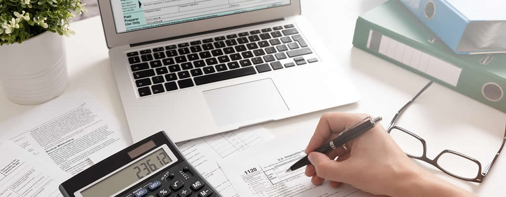 Tax debt relief programs, home loan, maximum fha loan amount, tax credit for college students