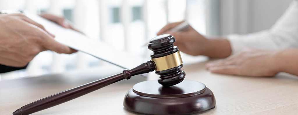 Maritime accident lawyer, motorcycle accident lawyer, help of a mesothelioma lawyer