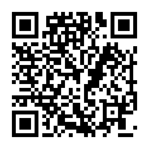 donation to the development fund ax