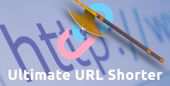 Reduction of long links.