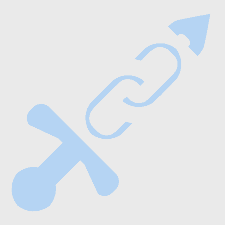 So what makes a good link text