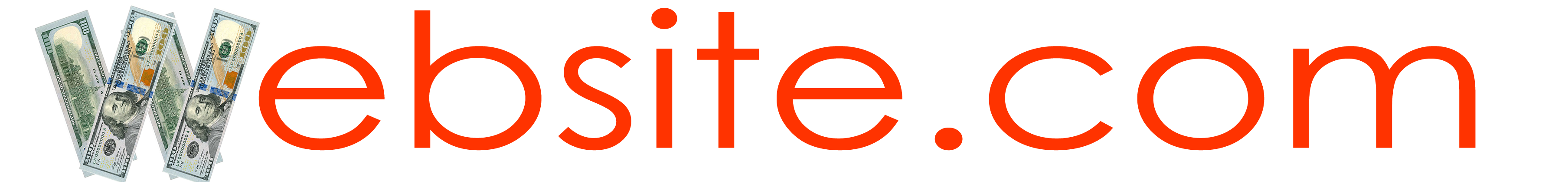 Fast Payments